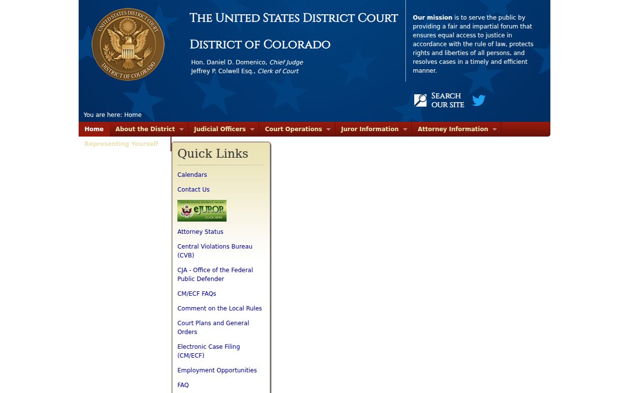 Costilla County marriage and divorce records federal court source distinction